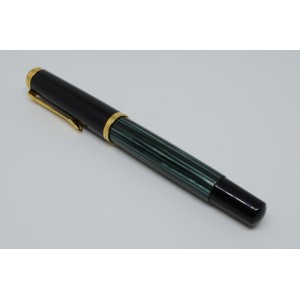 PELIKAN Kolbenfüller M400...