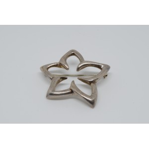 Stern "Tiffany & Co."...
