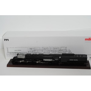 Sondermodel Märklin HO "...