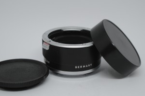 Leitz MACRO-ADAPTER-R