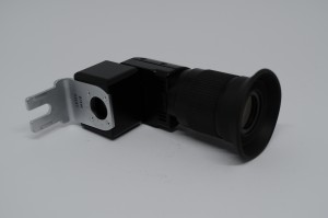 Leitz 14328 Winkelsucher...