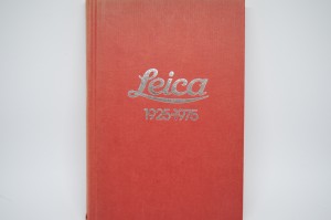 Buch: LEICA Handbuch von...