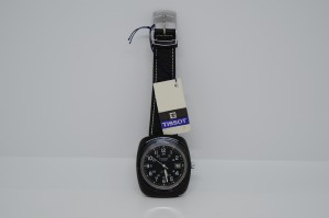 Vintage TISSOT Buggy...