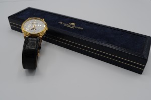 Maurice Lacroix Model:...