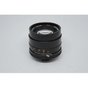 Objektiv Carl Zeiss Sonnar...
