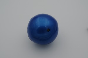 Gehäuseöffner Gummiball (...