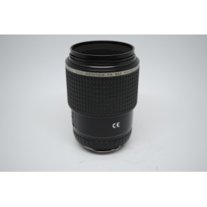 Objektiv SMC PENTAX-FA 645...