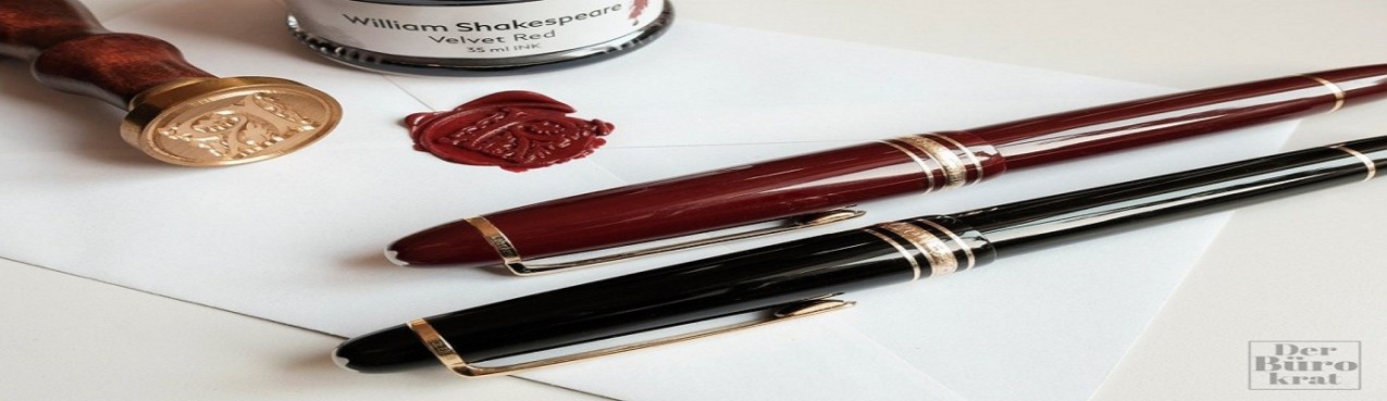 Lifestyle & Luxus Accessoires