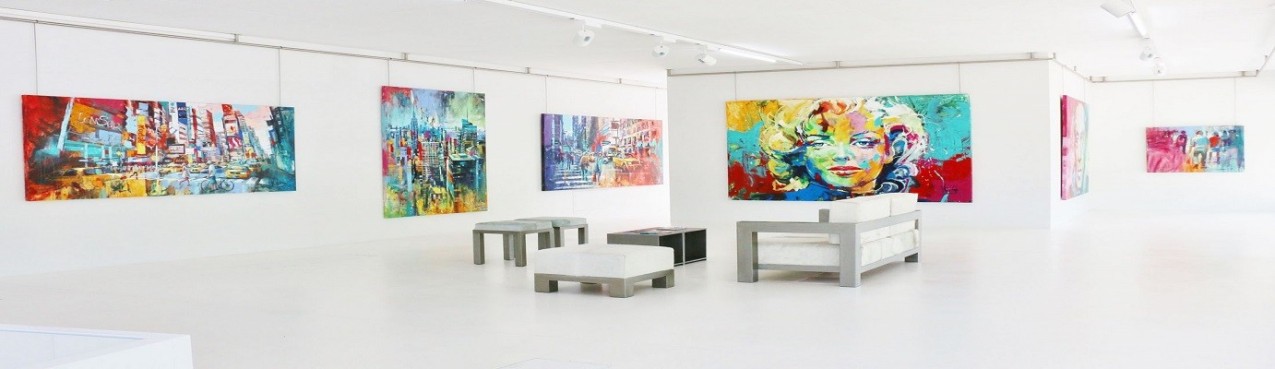 Kunst