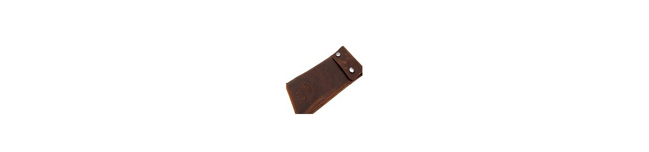 Uhren Accessoires