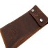 Uhren Accessoires