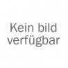 Lupen