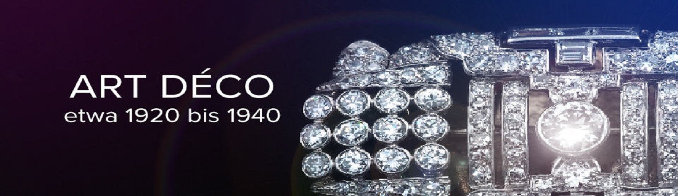 Sie suchen hochwertige Diamanten, oder wollen Ihr Altgold verkaufen?